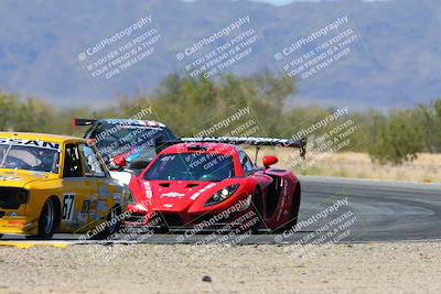 media/Apr-27-2024-Pro Autosports (Sat) [[7eff49a9ee]]/5-Blue Group/Qualifying Race/